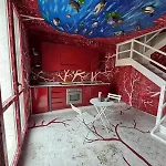 Paciu Maison - Dimora Artistica Immersiva 3*