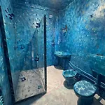 Paciu Maison - Dimora Artistica Immersiva