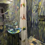 Bed & Breakfast Paciu Maison - Dimora Artistica Immersiva Ozzano dell'Emilia
