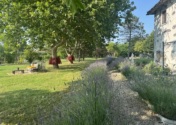 Paciu Maison - Dimora D'arte