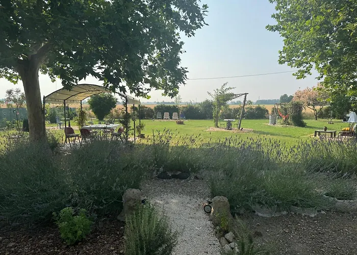 Paciu Maison - Dimora D'arte