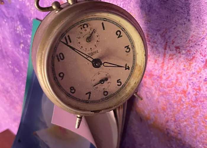 Paciu Maison - Dimora D'arte